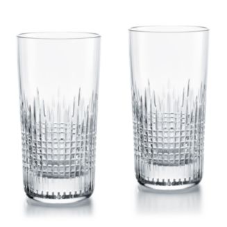 Nancy Highball Glass main image 0