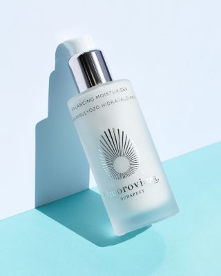 Balancing Moisturizer 1.7 oz.