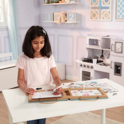 Play Draw Create Ocean