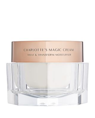 Charlotte Tilbury Charlotte's Magic Cream, 1 Oz. | Bloomingdale's