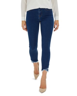 Jen7 jeans website best sale