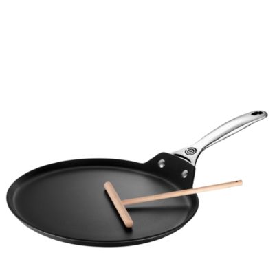 11" Nonstick Crepe Pan