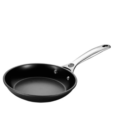 Le Creuset - 8" Nonstick Fry Pan