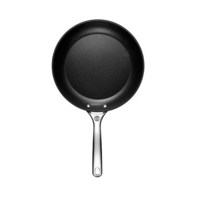 11" Nonstick Fry Pan