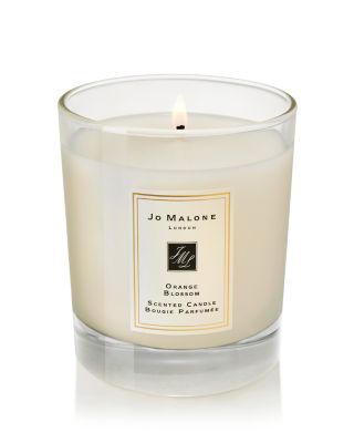 jo malone bitter orange candle