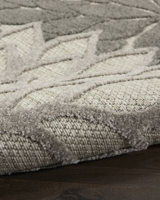 Aloha ALH05 Area Rug Collection