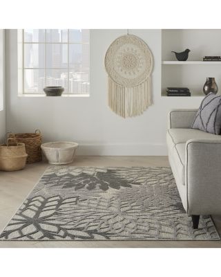 Aloha ALH05 Area Rug Collection