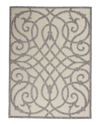 Cozumel CZM04 Area Rug Collection