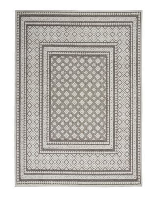 Key Largo KLG02 Area Rug Collection
