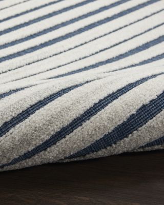 Key Largo KLG01 Area Rug, 4' x 6'