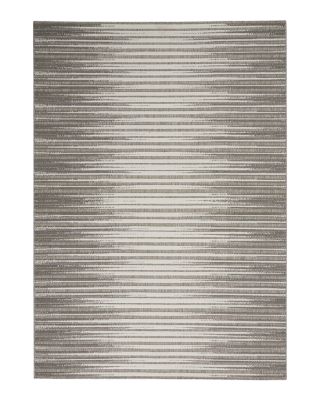 Key Largo KLG01 Area Rug Collection