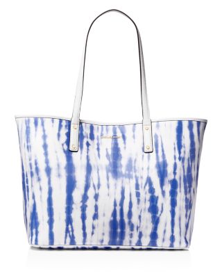 mk extra large tote