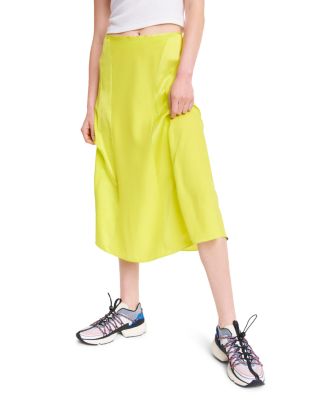 rag and bone women's clothing