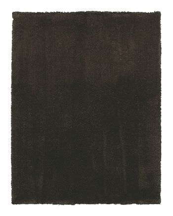 KAS - Bliss 1566 Area Rug, 9' x 13'