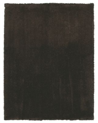 Kas Bliss 1566 Area Rug, 5' x 7'