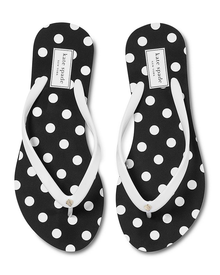 kate spade fiji sandals