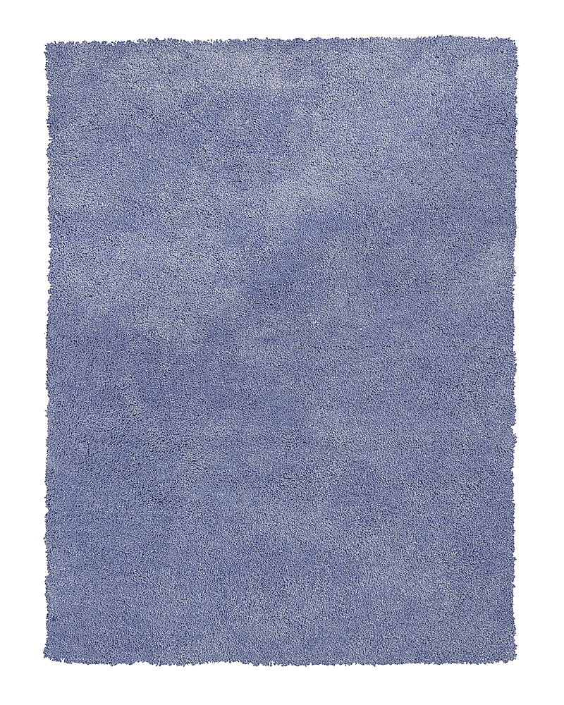 Kas Bliss 1573 Area Rug, 2'3 X 3'9 In Purple