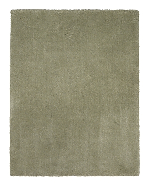 Kas Bliss 1568 Area Rug, 9' X 13' In Green