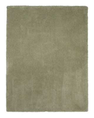 Kas Bliss 1568 Area Rug, 7'6 x 9'6