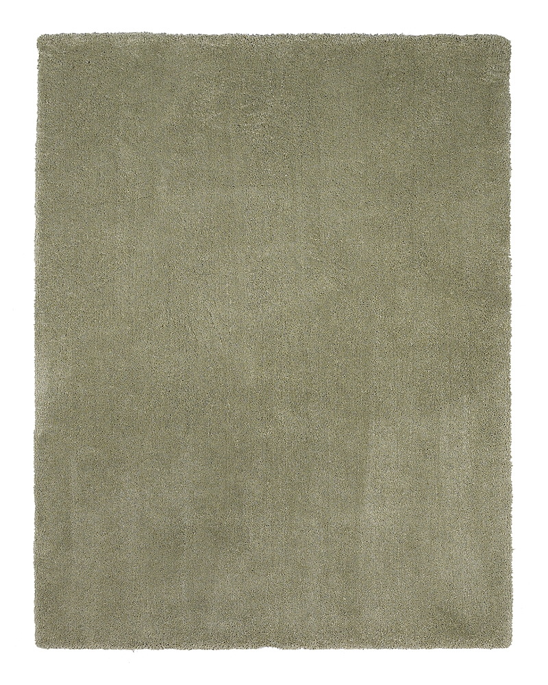 Kas Bliss 1568 Area Rug, 5' X 7' In Green