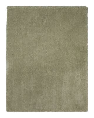 Kas Bliss 1568 Area Rug, 2'3 x 3'9