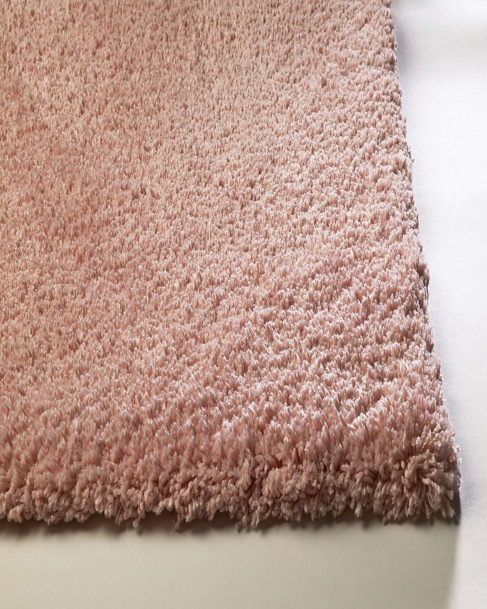 Shop Kas Bliss 1575 Area Rug, 2'3 X 3'9 In Rose Pink