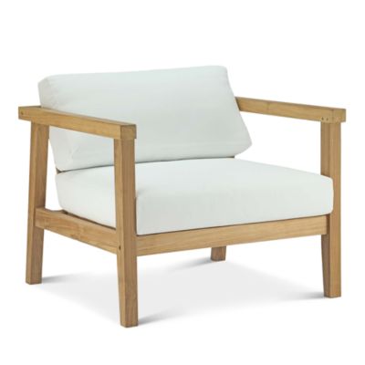 Modway Bayport Outdoor Patio Furniture Collection