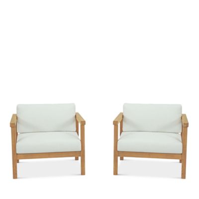 Modway Bayport Outdoor Patio Furniture Collection