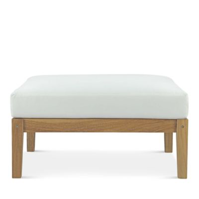 Modway Bayport Outdoor Patio Furniture Collection