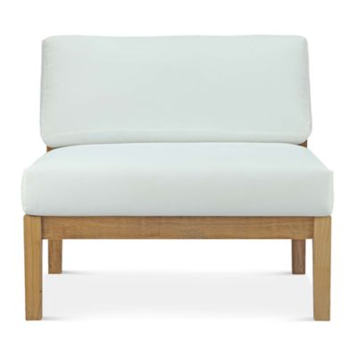 Modway Bayport Outdoor Patio Furniture Collection