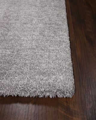 Bliss Heather 1585 Area Rug, 5' x 7'