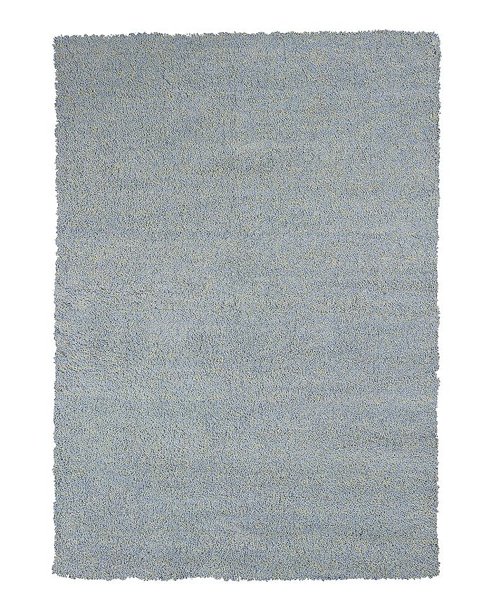 KAS Bliss Heather 1582 Rug Collection Bloomingdale's
