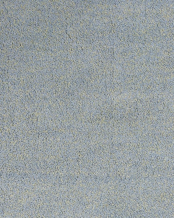 Shop Kas Bliss Heather 1582 Area Rug, 8' X 11' In Blue