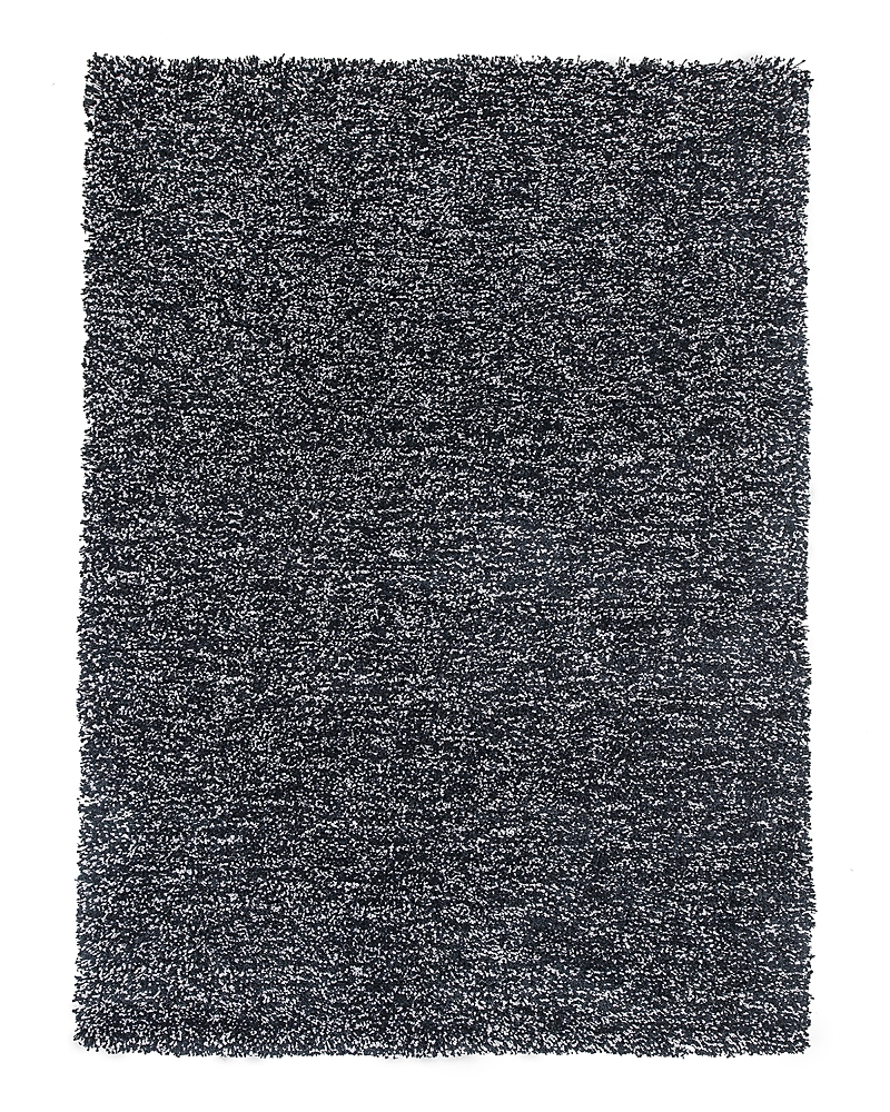 Kas Bliss Heather 1583 Area Rug, 2'3 X 3'9 In Black