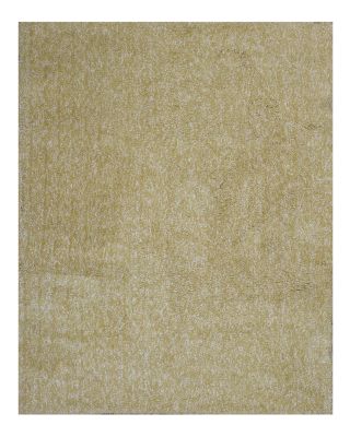 KAS - Bliss Heather 1586 Area Rug, 3'3" x 5'3"