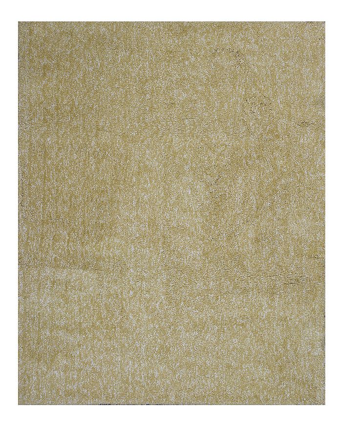 Kas Bliss Heather 1586 Area Rug, 3'3 X 5'3 In Yellow