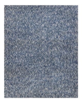 KAS - Bliss Heather 1589 Area Rug, 9' x 13'