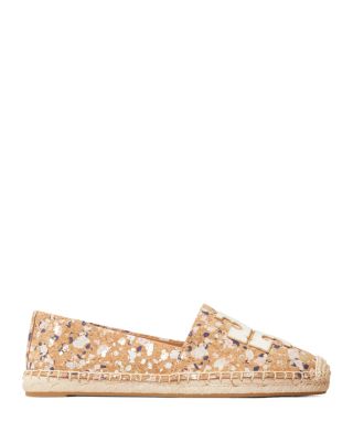 womens designer espadrilles sale
