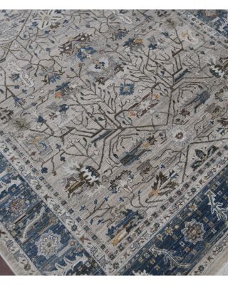 Arcadia ARC-4 Area Rug, 5' x 7'8"