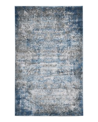Amer Rugs - Amer Rugs Cairo CRO-7 Rug Collection