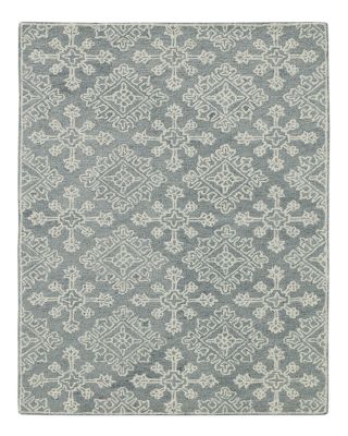 Amer Rugs Boston Bos-33 Area Rug, 2' x 3'