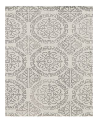 Amer Rugs - Boston BOS-22 Area Rug, 7'6" x 9'6"
