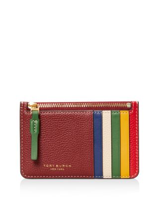 perry color block tory burch