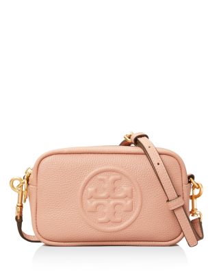 bloomingdales tory burch crossbody