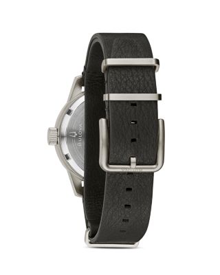 Hack Watch, 38mm