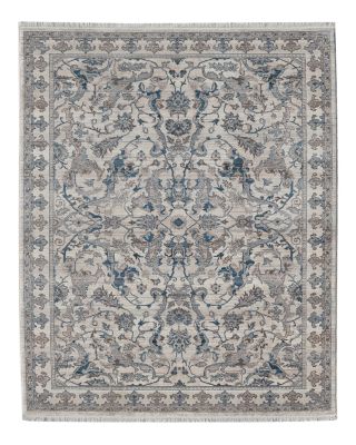 Amer Rugs - Arcadia ARC-1 Area Rug, 3'11" x 5'