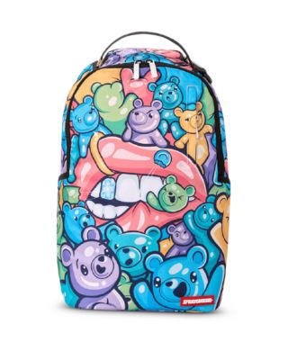 where to buy sprayground