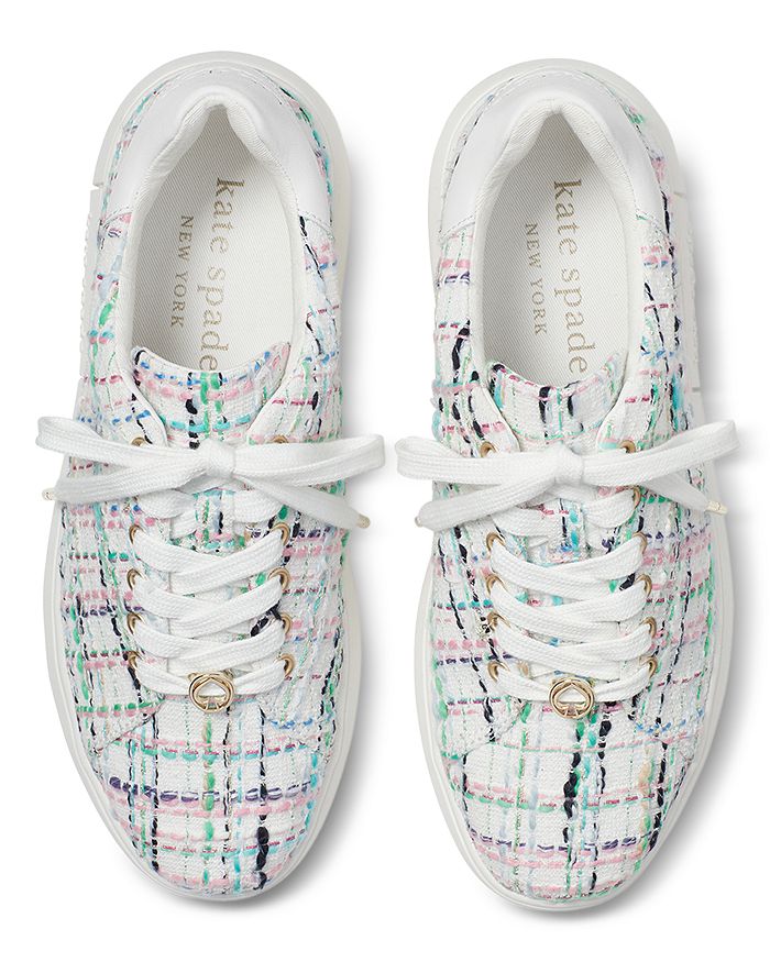 golden goose mens sneakers on sale