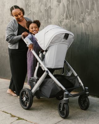 uppababy factory store location