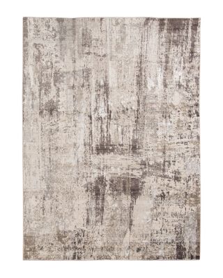 Amer Rugs Cambridge Cam-49 Area Rug, 5'3 x 7'6